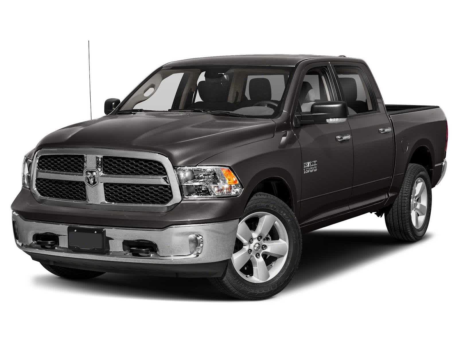 ram ram 1500 classic 2022 1C6RR7LT0NS120444 image ram ram 1500 classic 2022 1C6RR7LT0NS120444 image